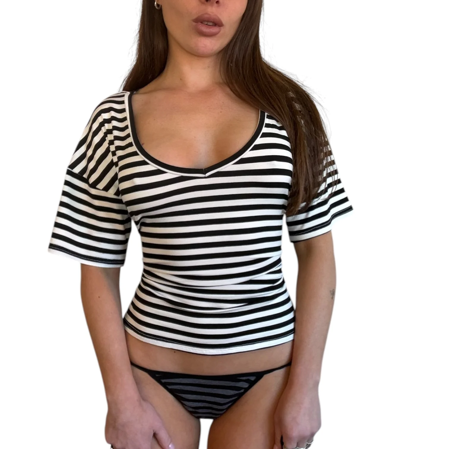 New